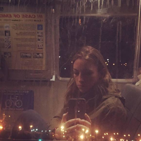 amyerinmiller